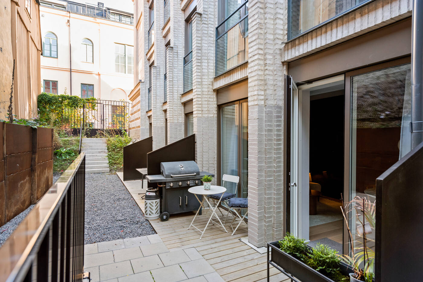 appartement avec terrasse appartement avec terrasse
