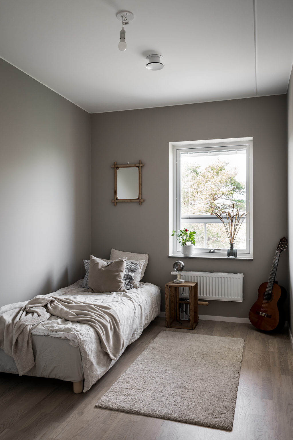 chambre décoration contemporaine chambre décoration contemporaine