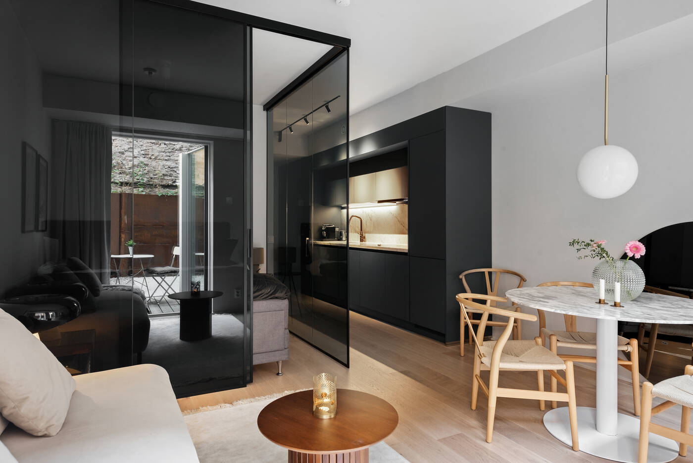 cuisine noire cuisine noire
