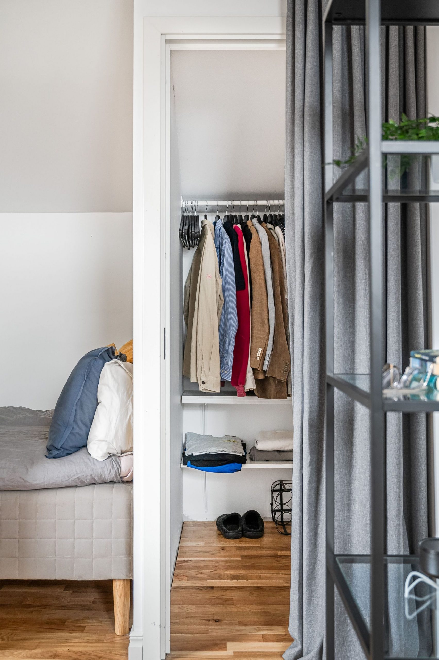 chambre avec dressing chambre avec dressing