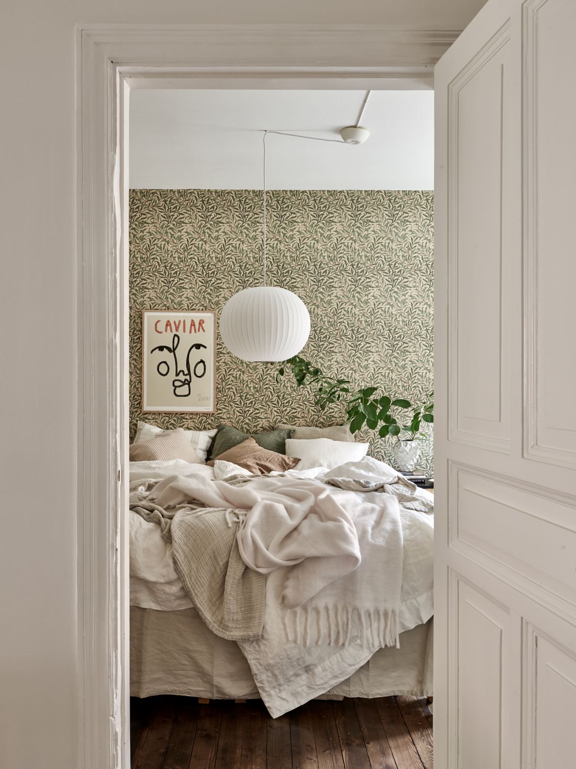 chambre décoration scandinave chambre décoration scandinave