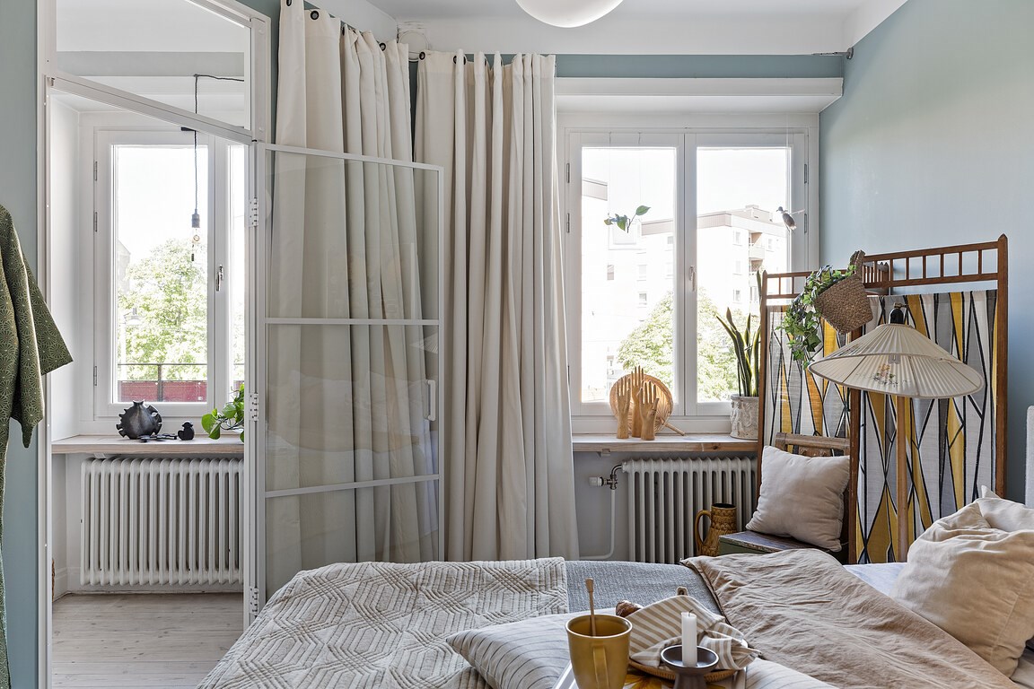 chambre décoration scandinave chambre décoration scandinave