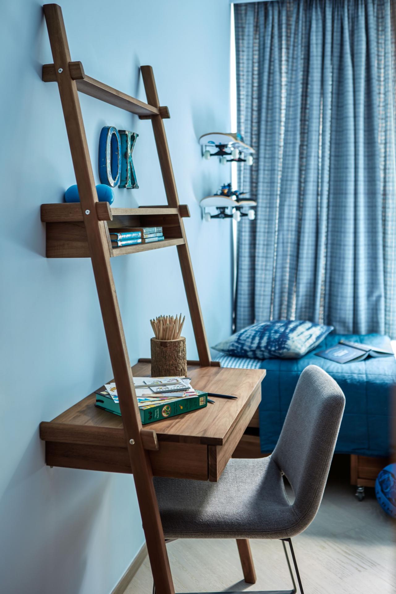 chambre bleue chambre bleue