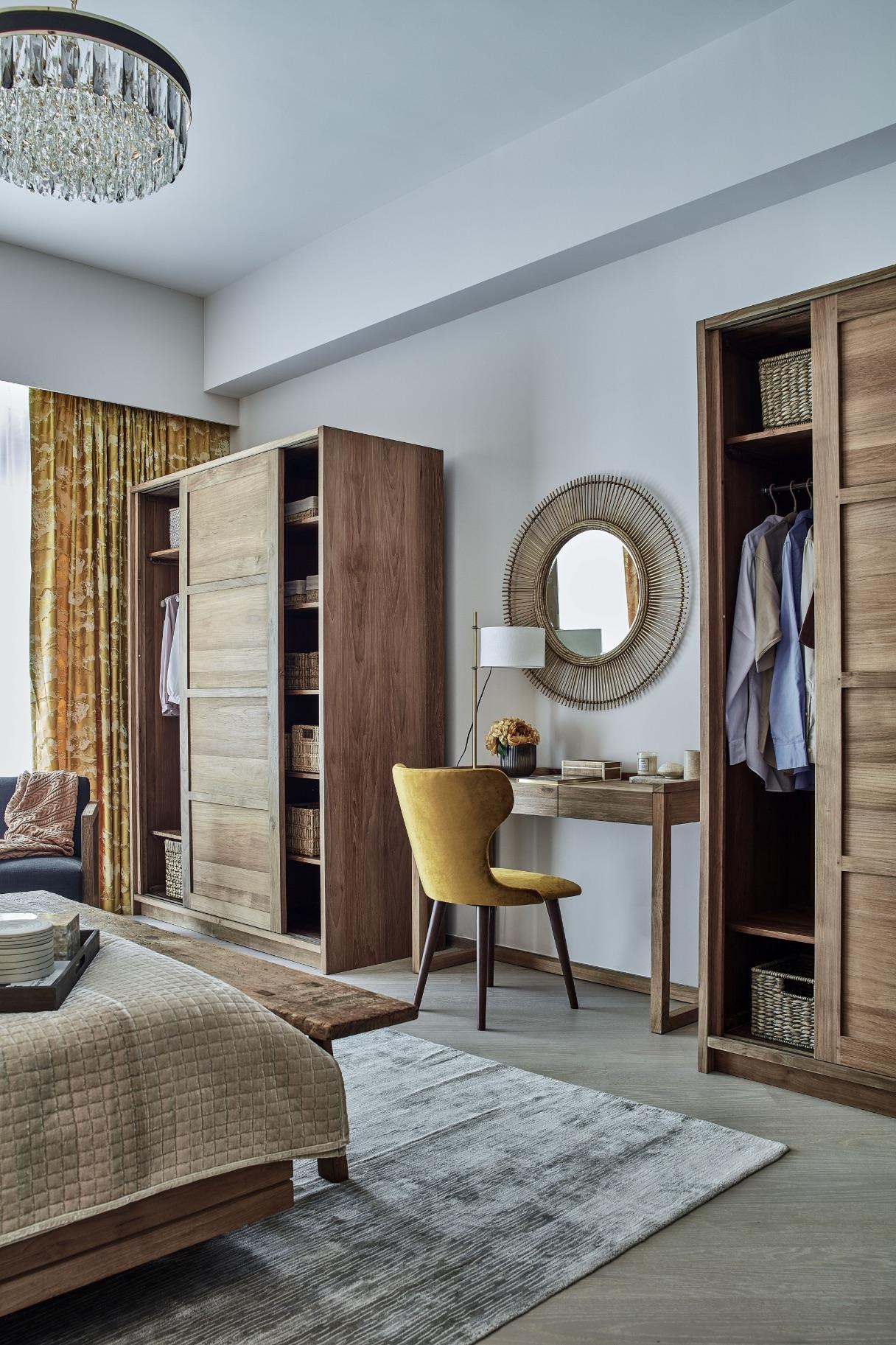 espace bureau dans chambre espace bureau dans chambre