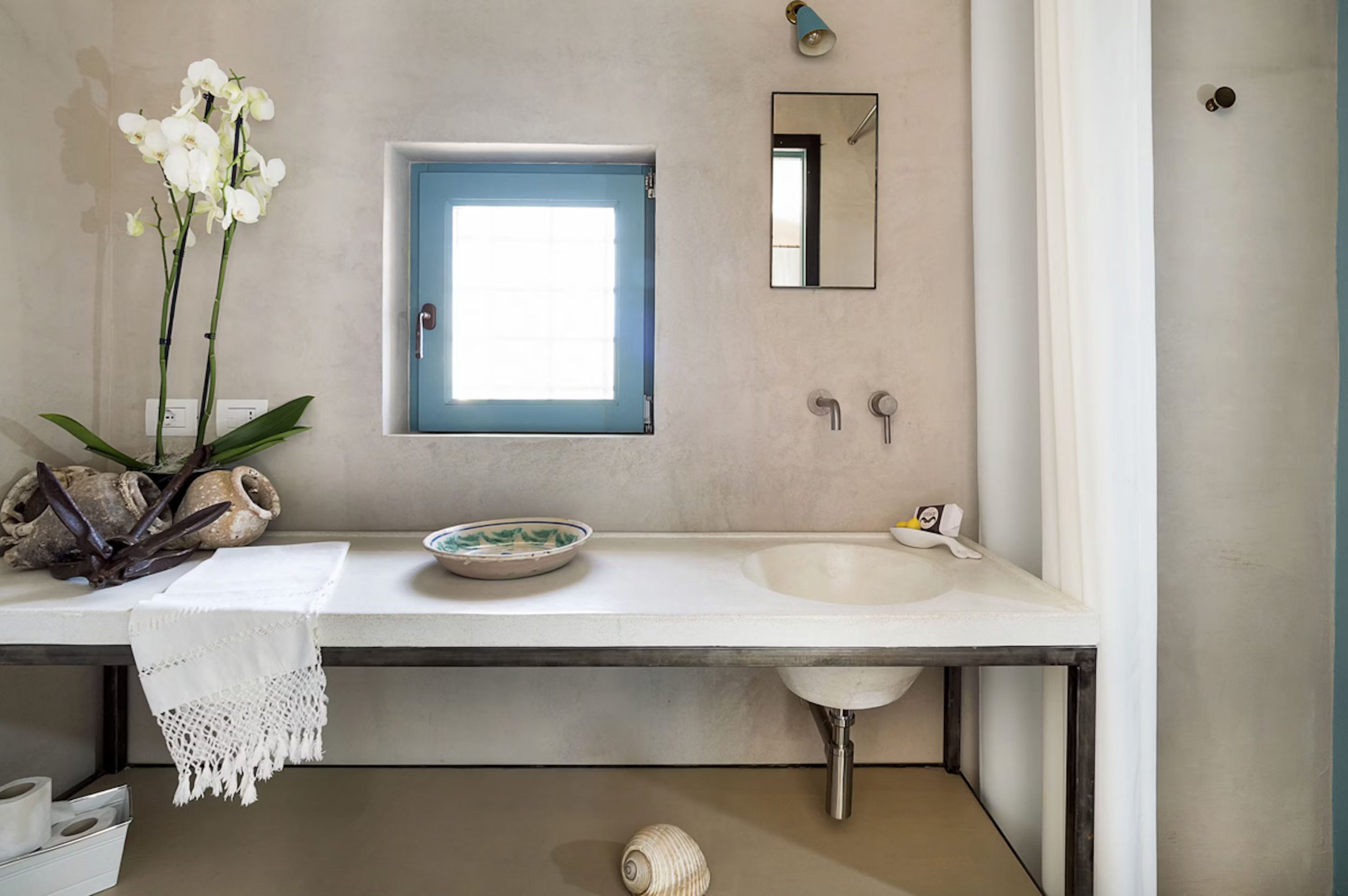 salle de bain moderne salle de bain moderne