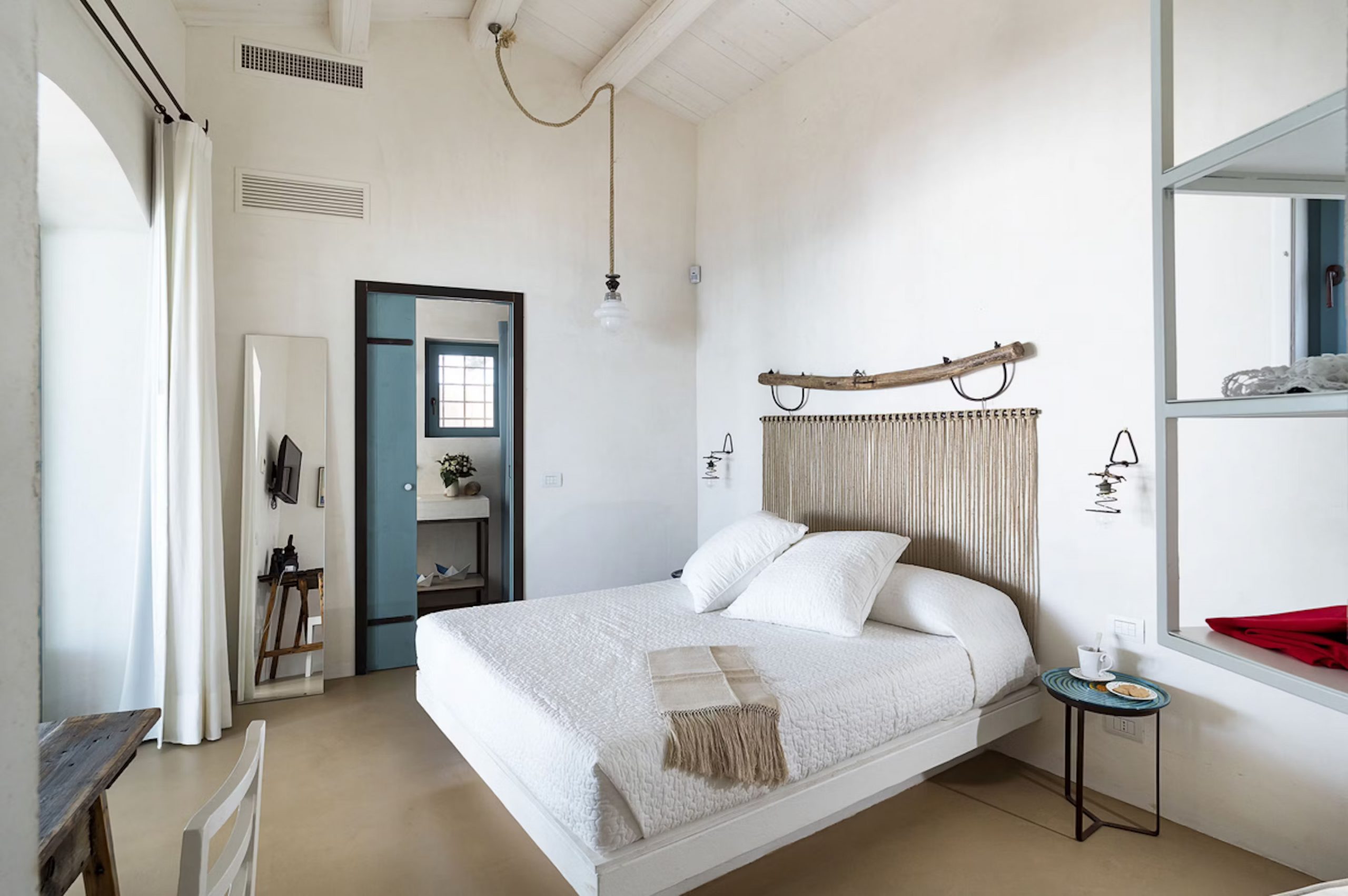 chambre maison de plage contemporaine chambre maison de plage contemporaine