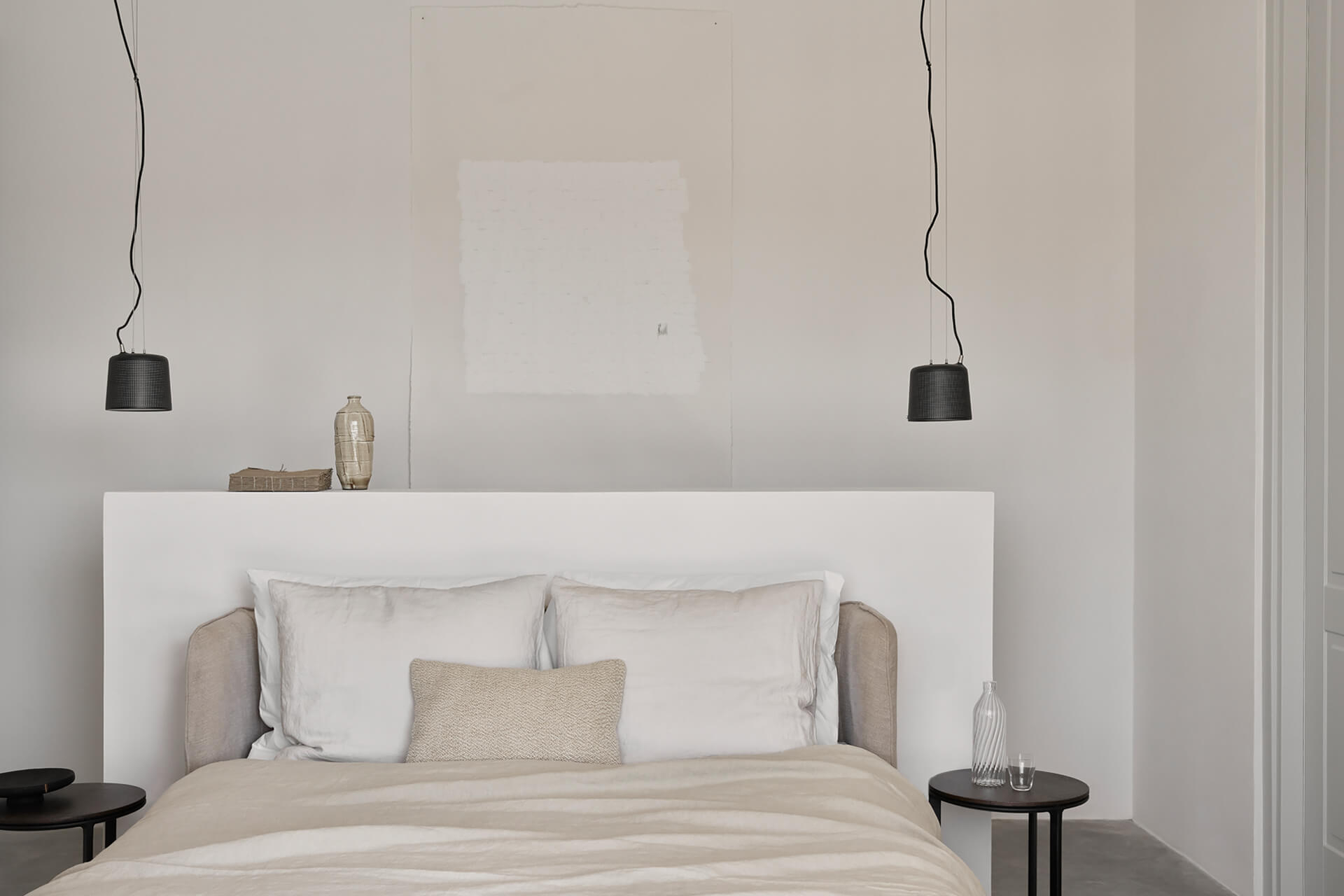 chambre décoration design chambre décoration design