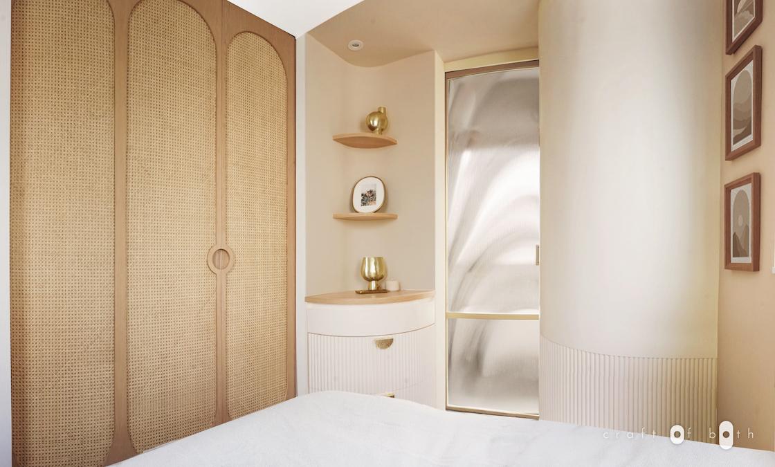 chambre avec placard cannage chambre avec placard cannage