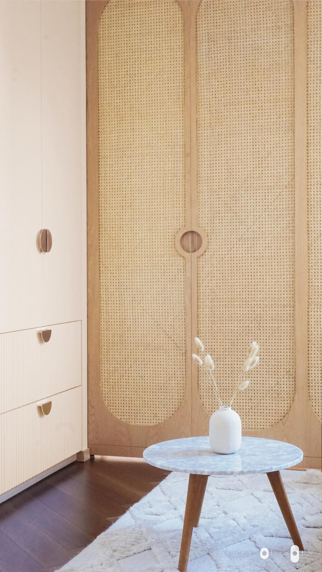 placard portes cannage placard portes cannage