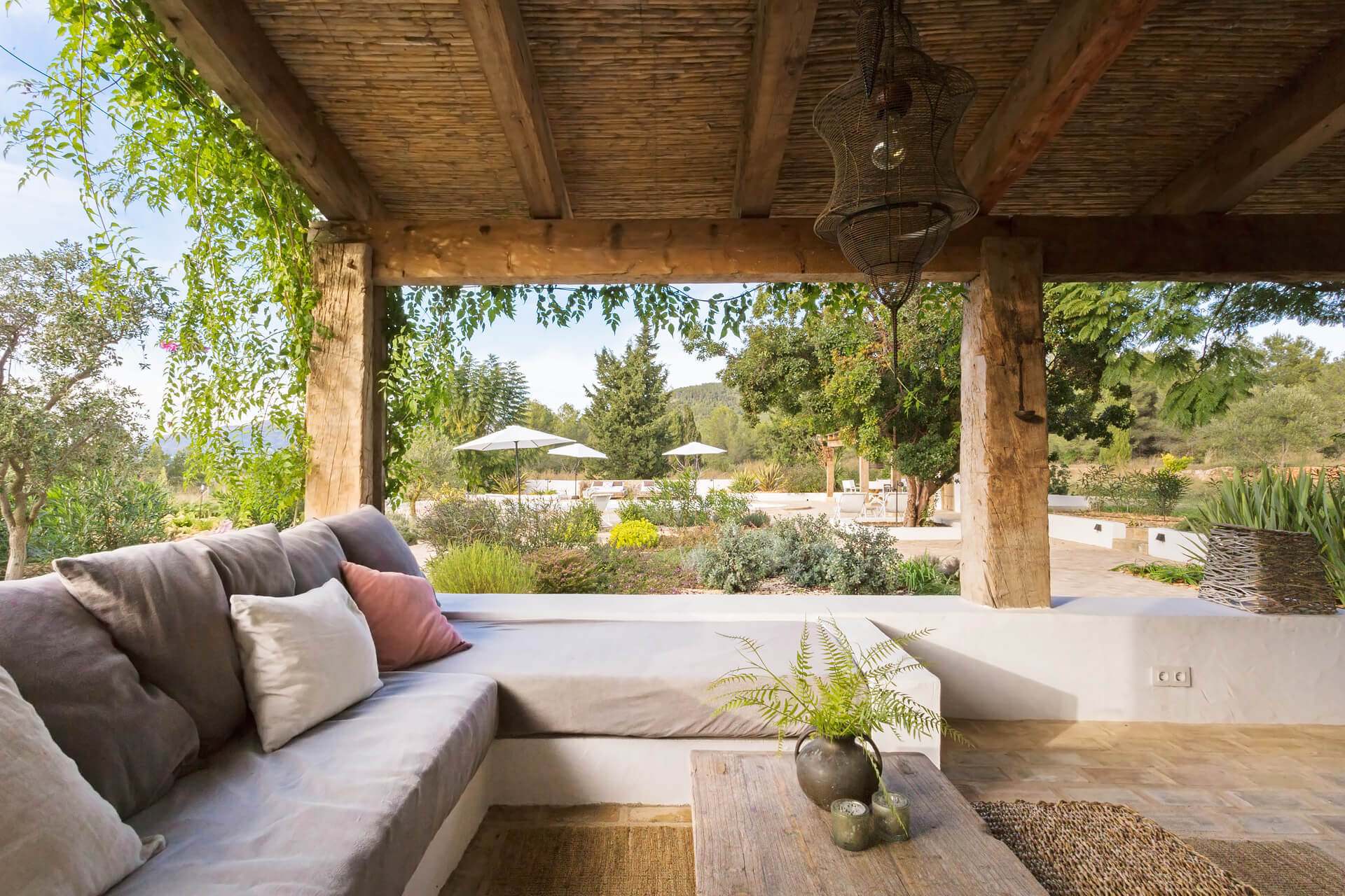 terrasse abritée avec pergola bois terrasse abritée avec pergola bois