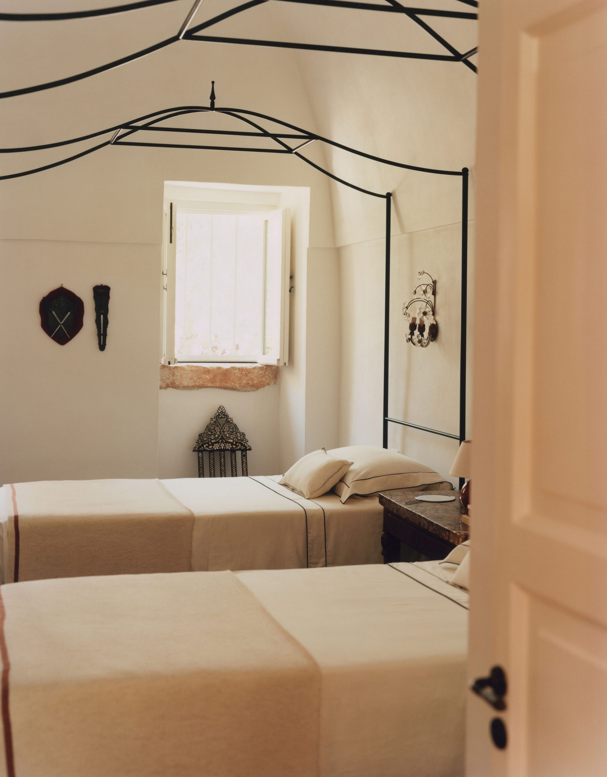 chambre décoration rustique chic chambre décoration rustique chic