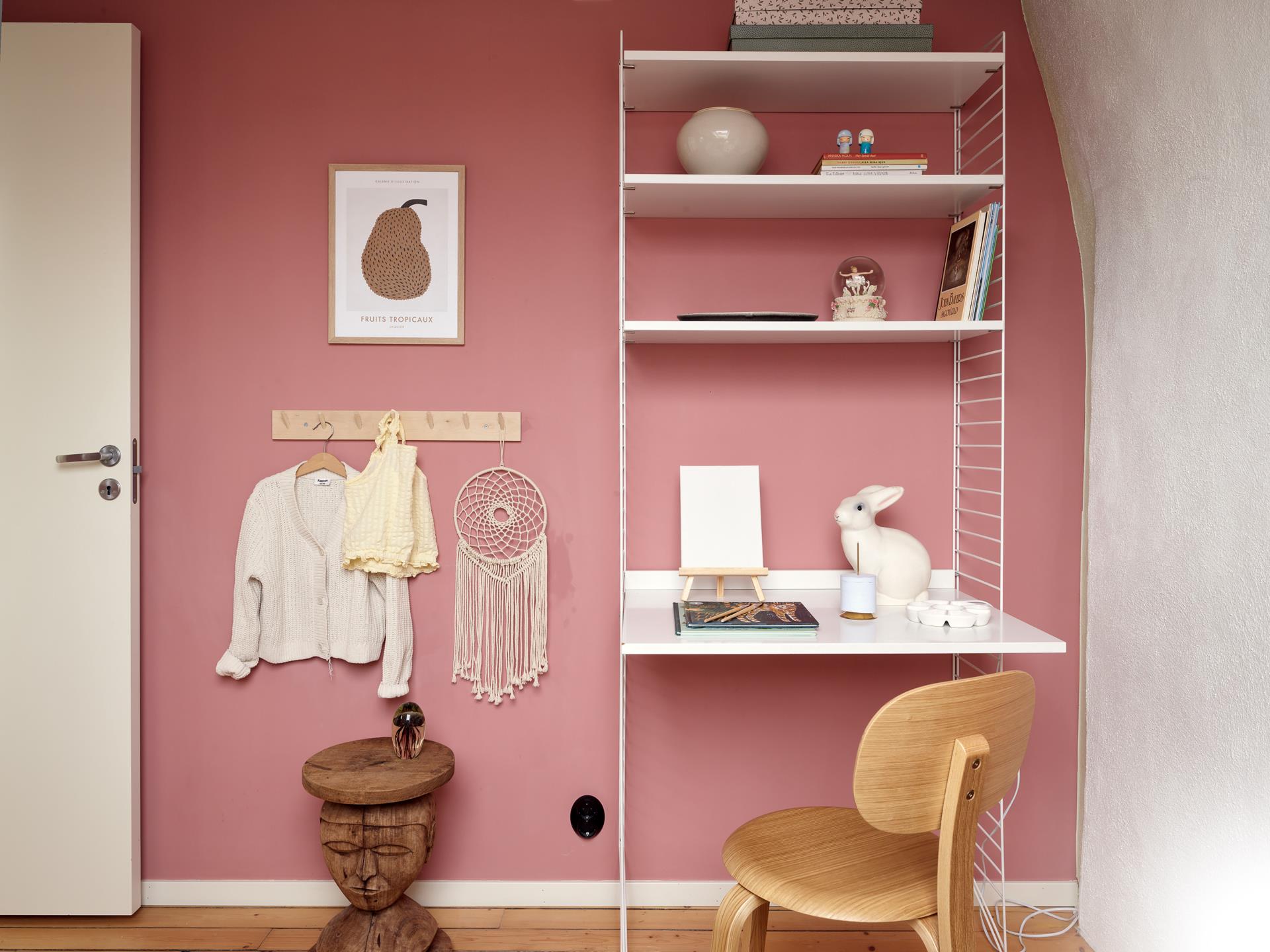 bureau string bureau string