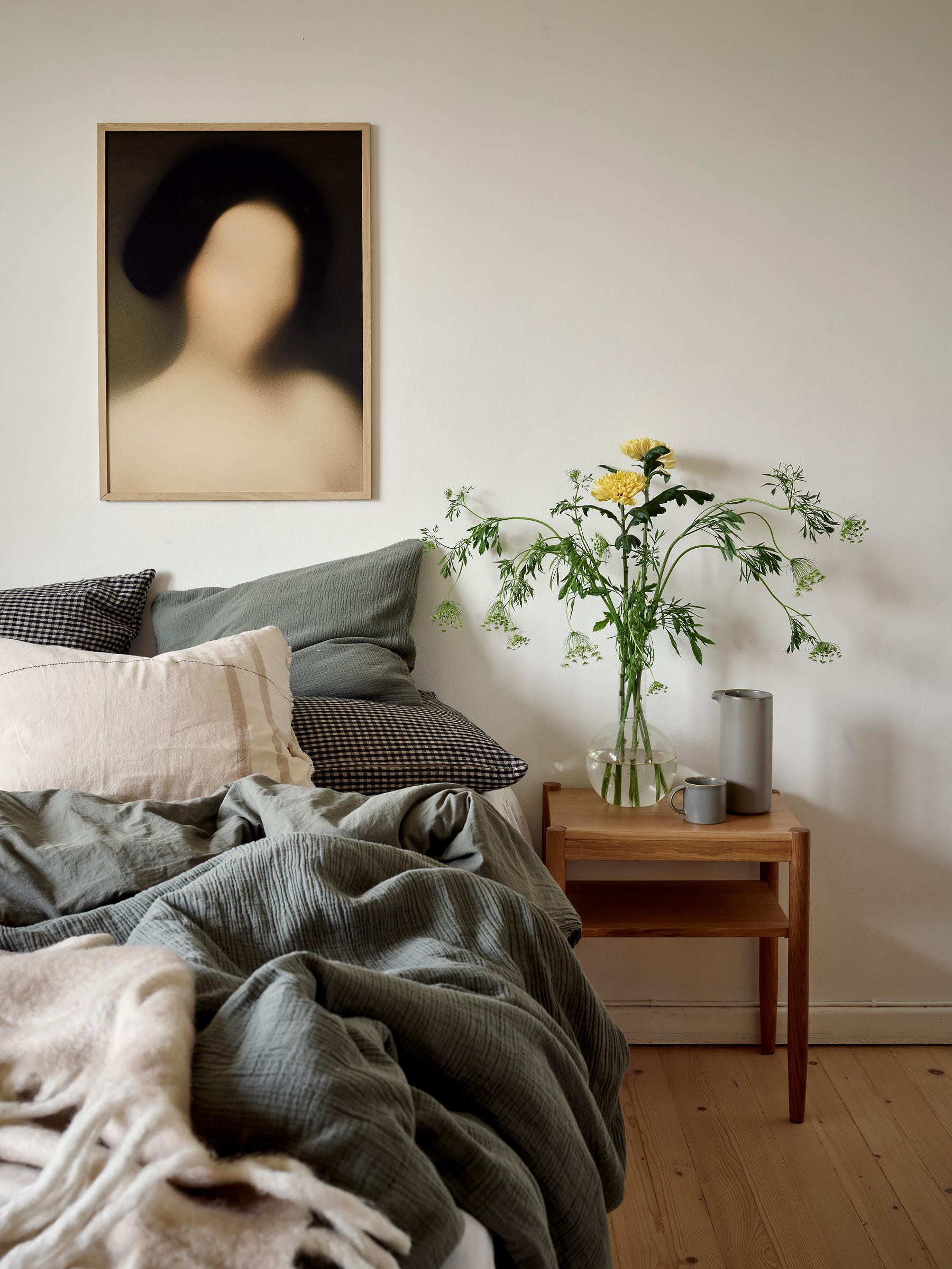 chambre linge de lit vert chambre linge de lit vert