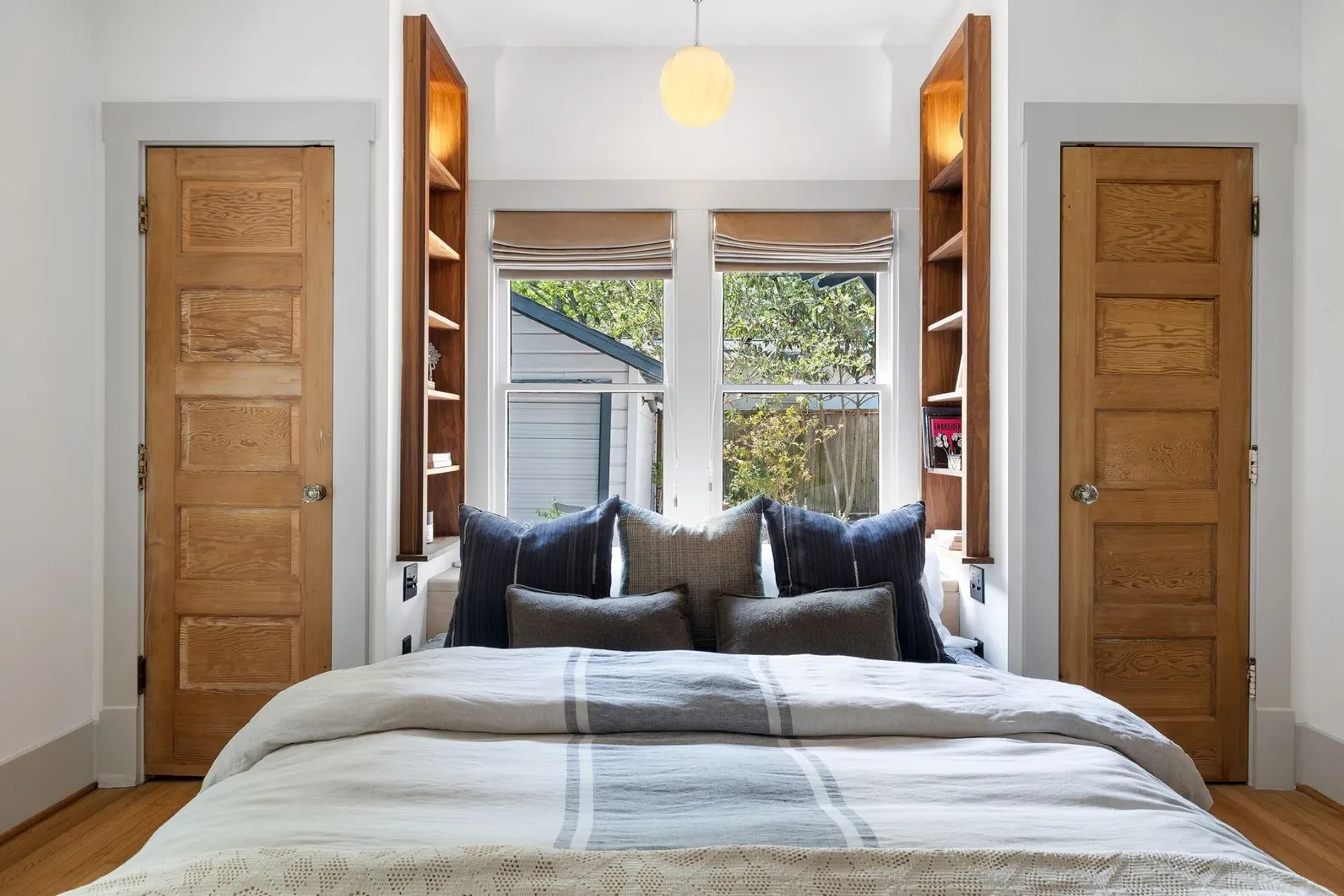 chambre chambre