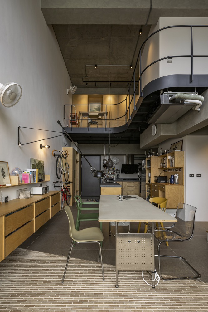 cuisine loft cuisine loft