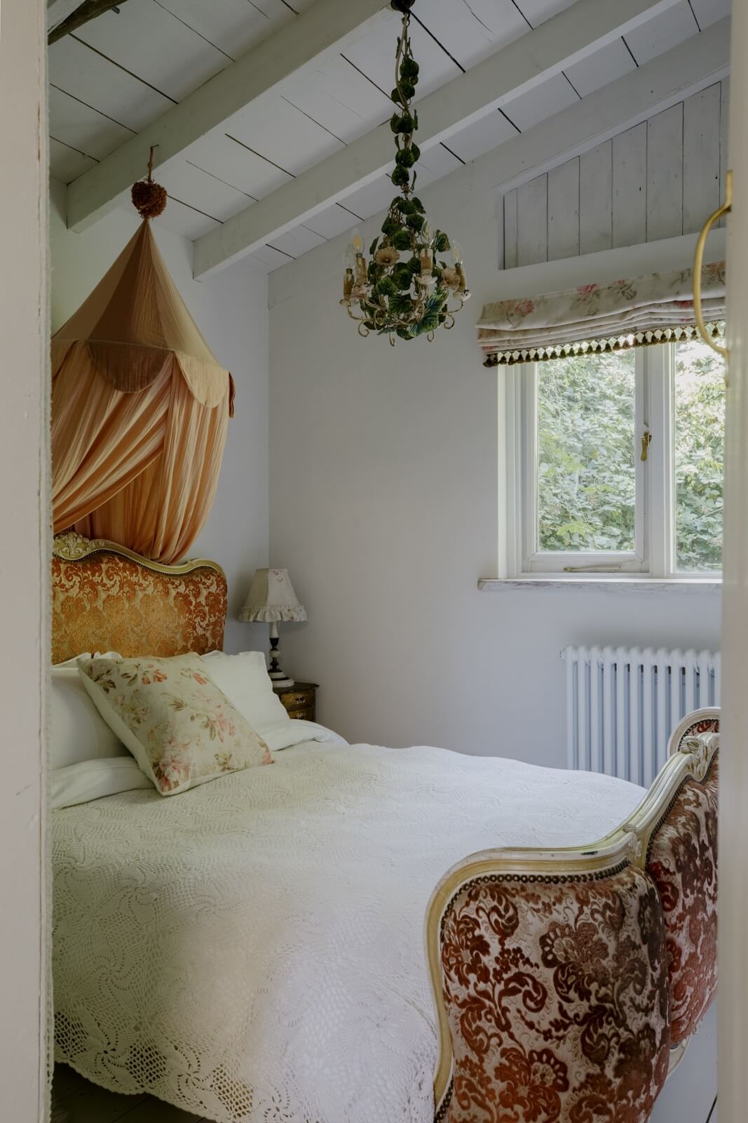 chambre avec lit baroque chambre avec lit baroque