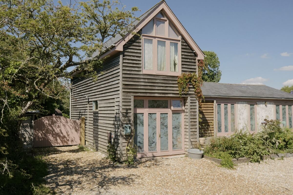 maison en bois avec piscine maison en bois avec piscine