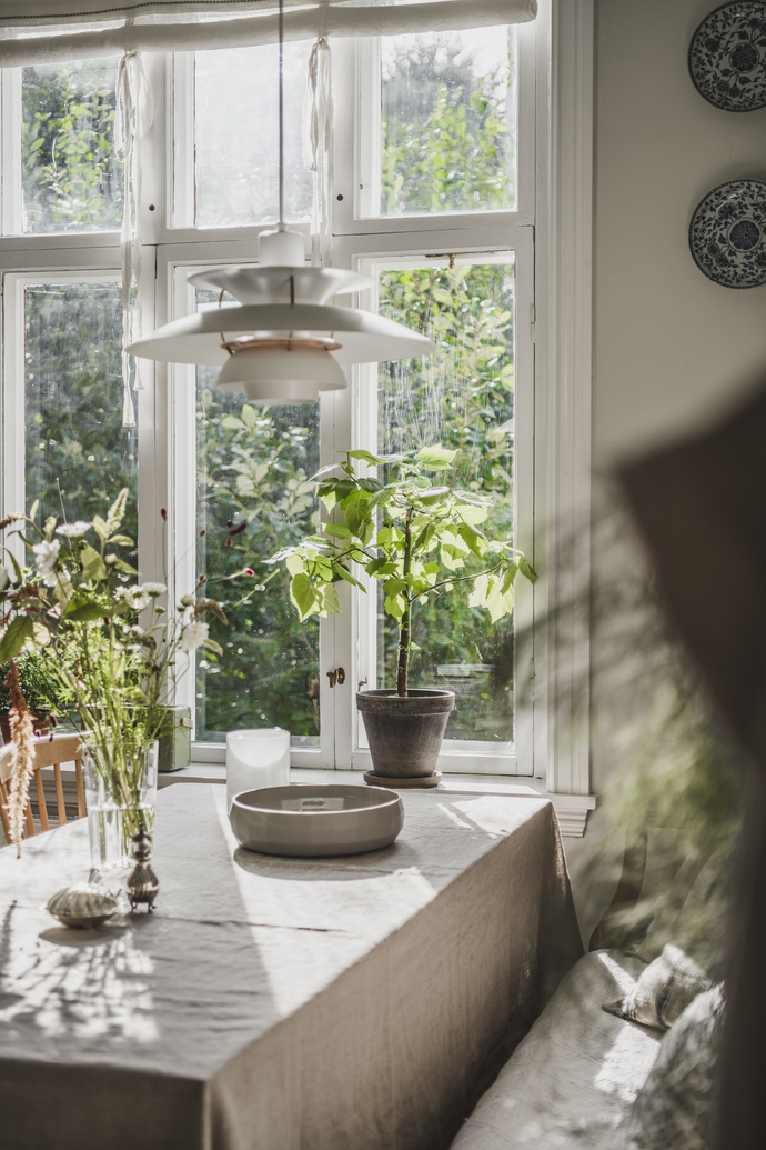 espace repas dans cuisine espace repas dans cuisine