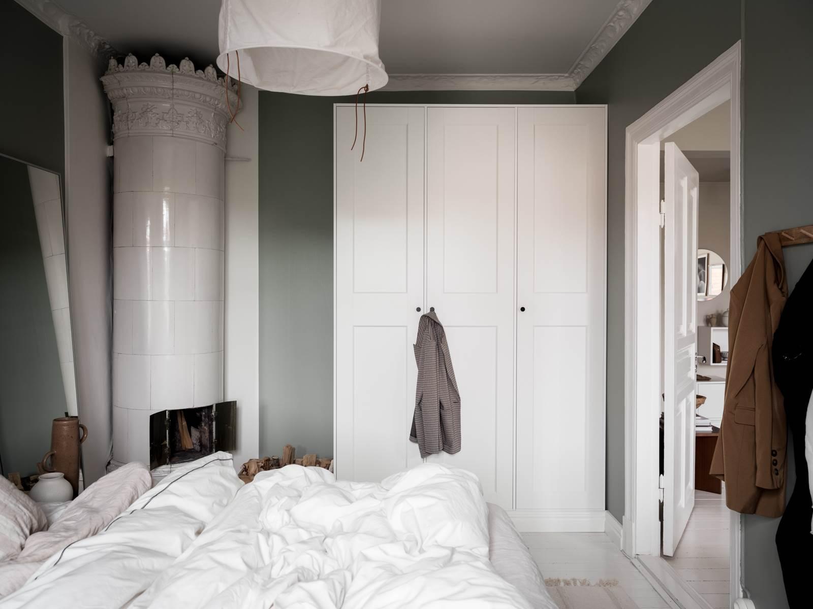 chambre décoration scandinave chambre décoration scandinave