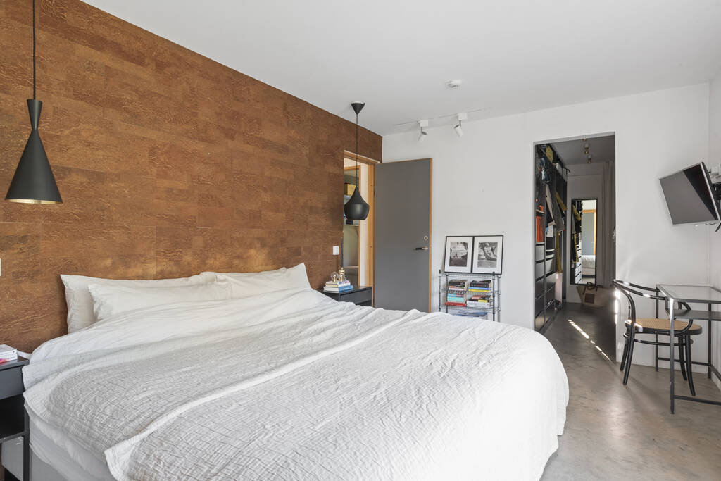 chambre tête de lit en bois chambre tête de lit en bois