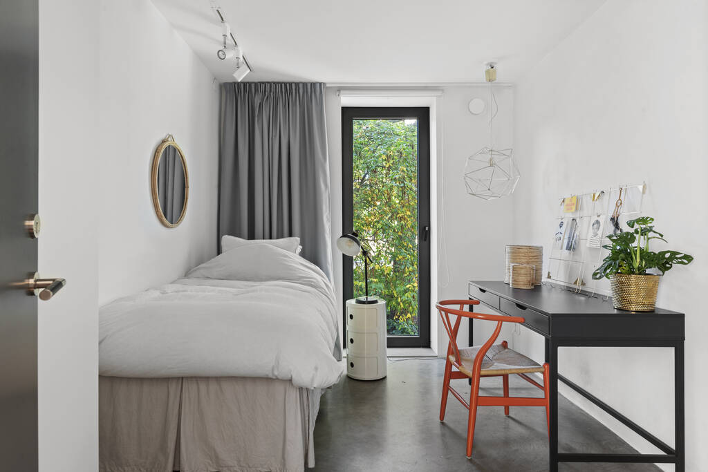 chambre maison architecte chambre maison architecte