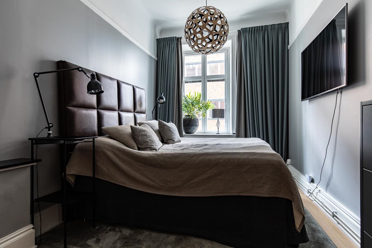 chambre tête de lit cuir chambre tête de lit cuir