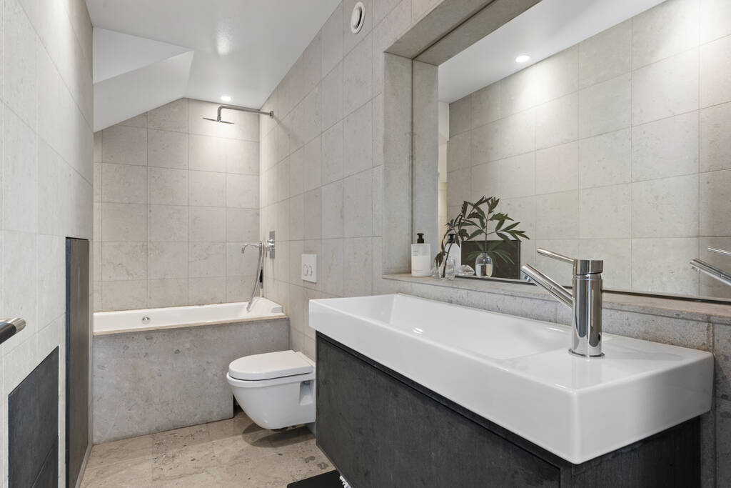 salle de bain design salle de bain design