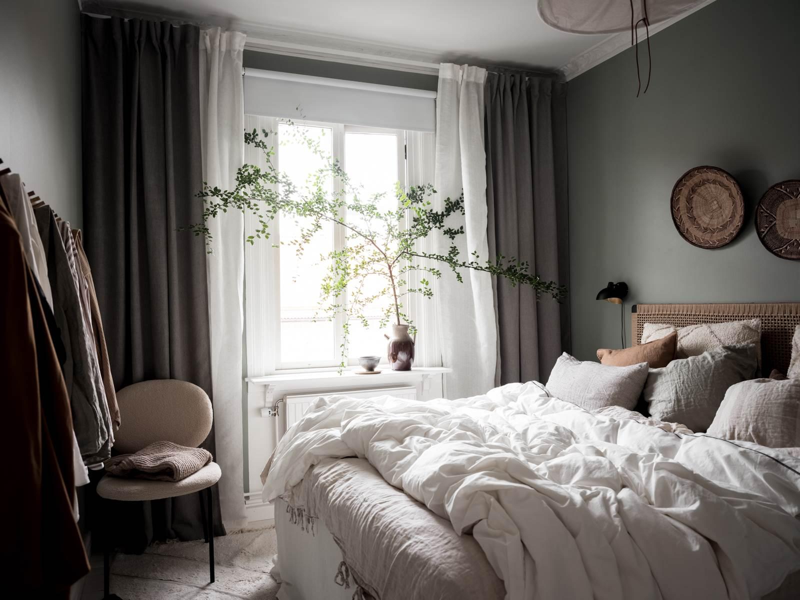 chambre décoration scandinave chambre décoration scandinave