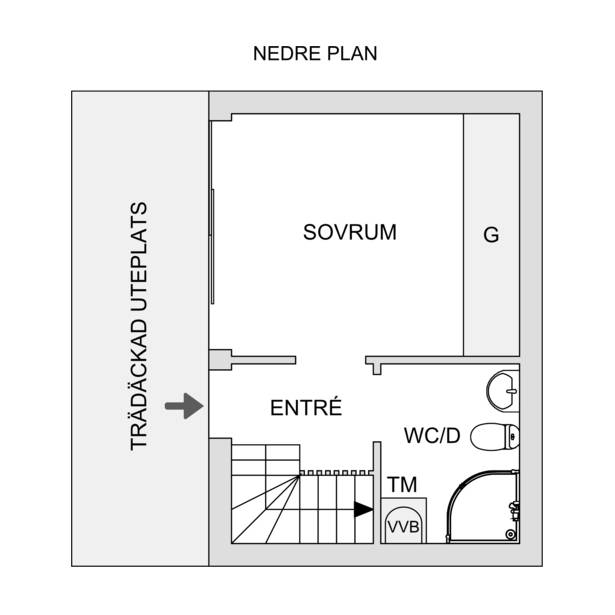 plan mini maison 38m2 plan mini maison 38m2