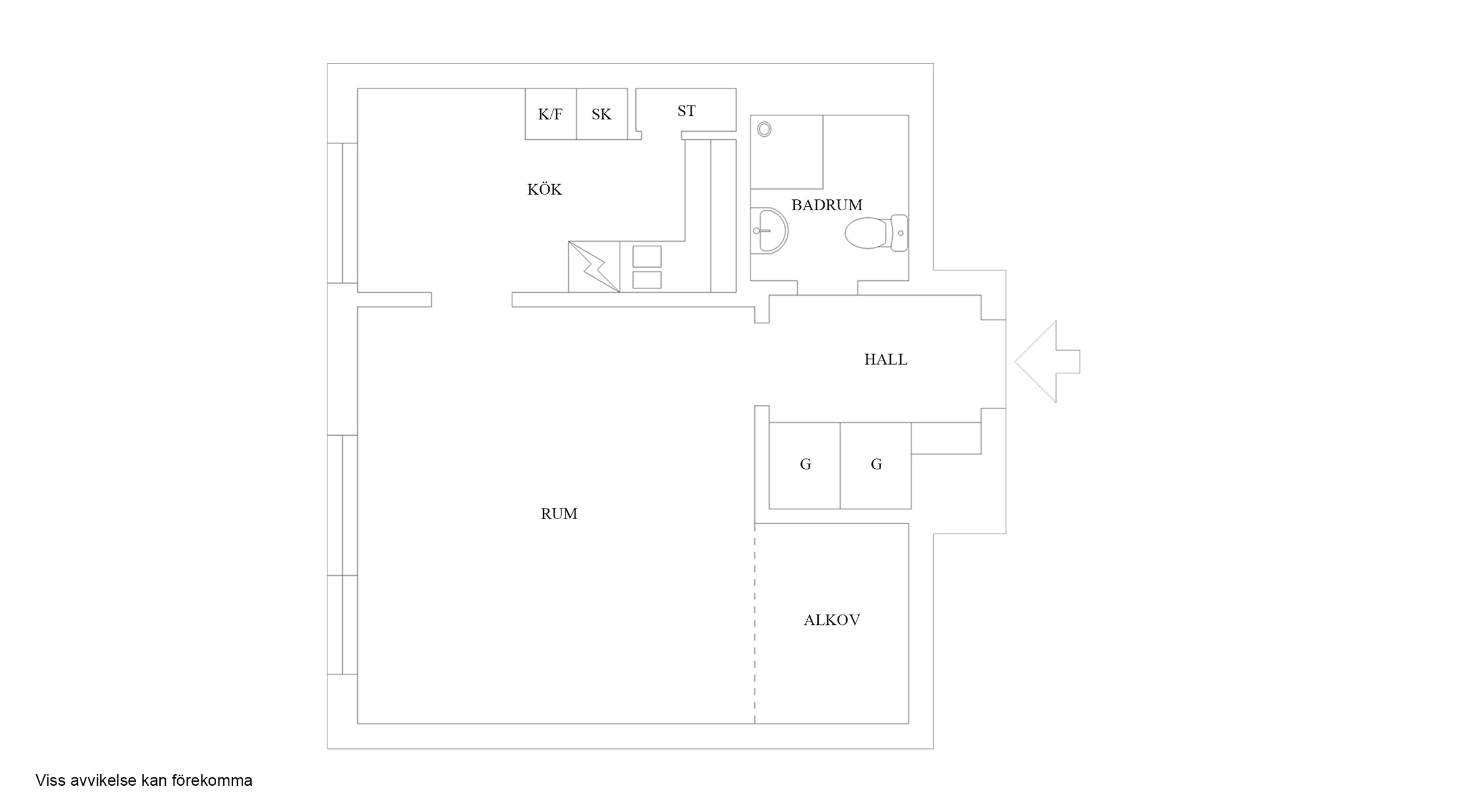 plan studio 35m2 plan studio 35m2