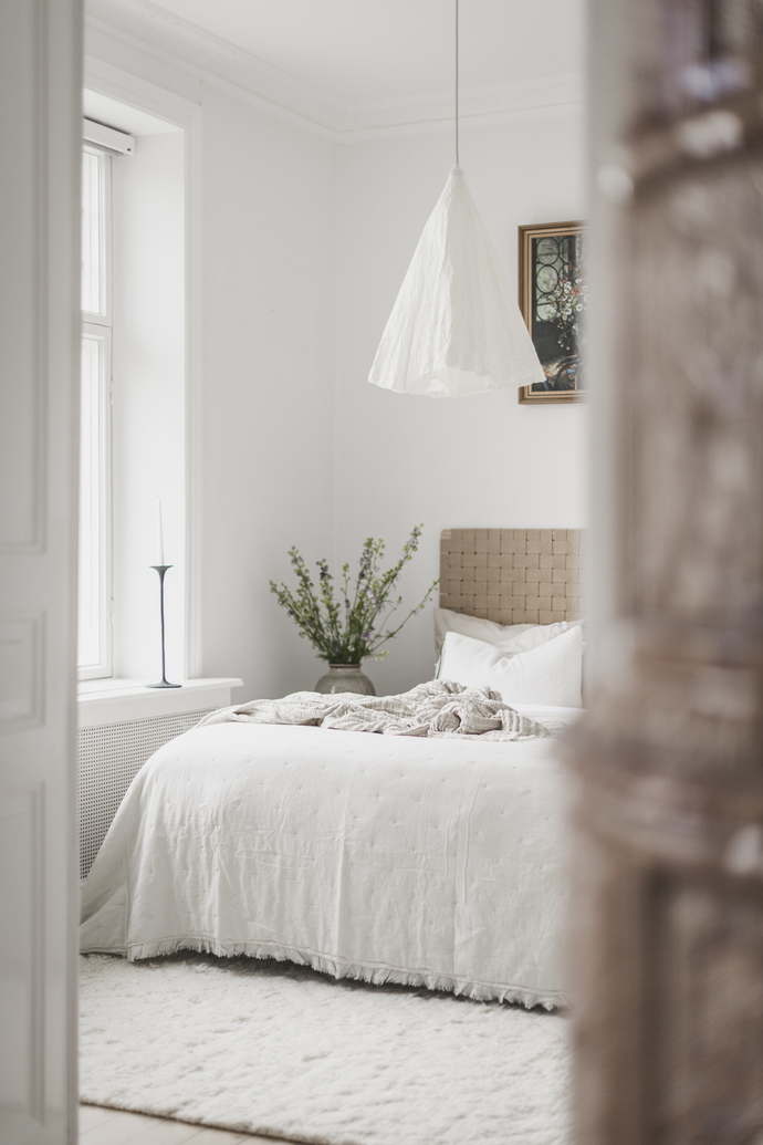 chambre minimaliste décoration scandinave chambre minimaliste décoration scandinave