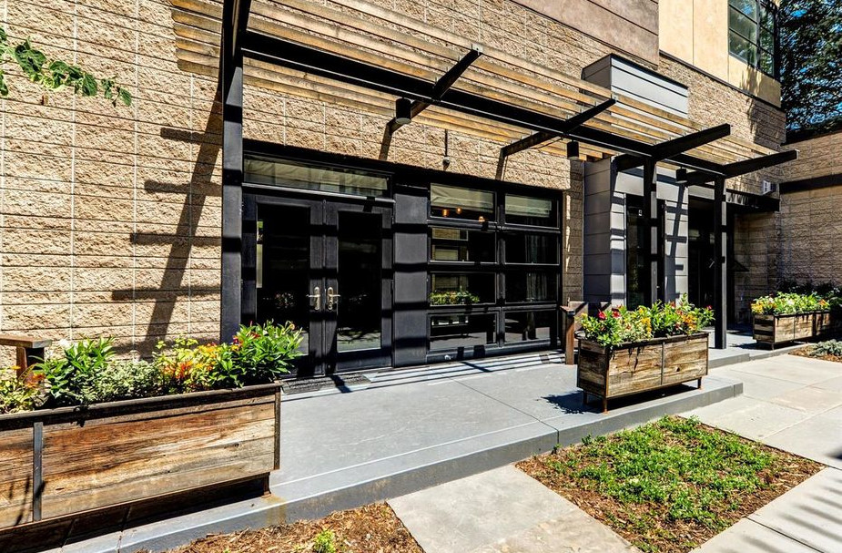 jardin avec pergola acier jardin avec pergola acier