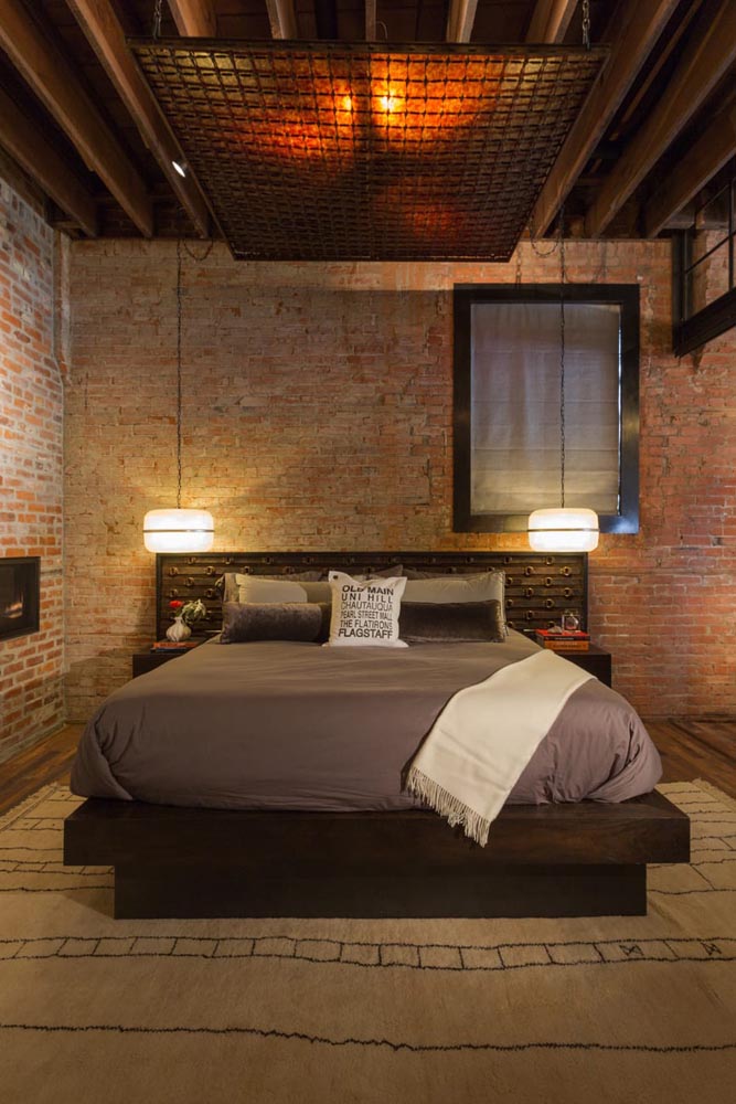 chambre maison loft chambre maison loft
