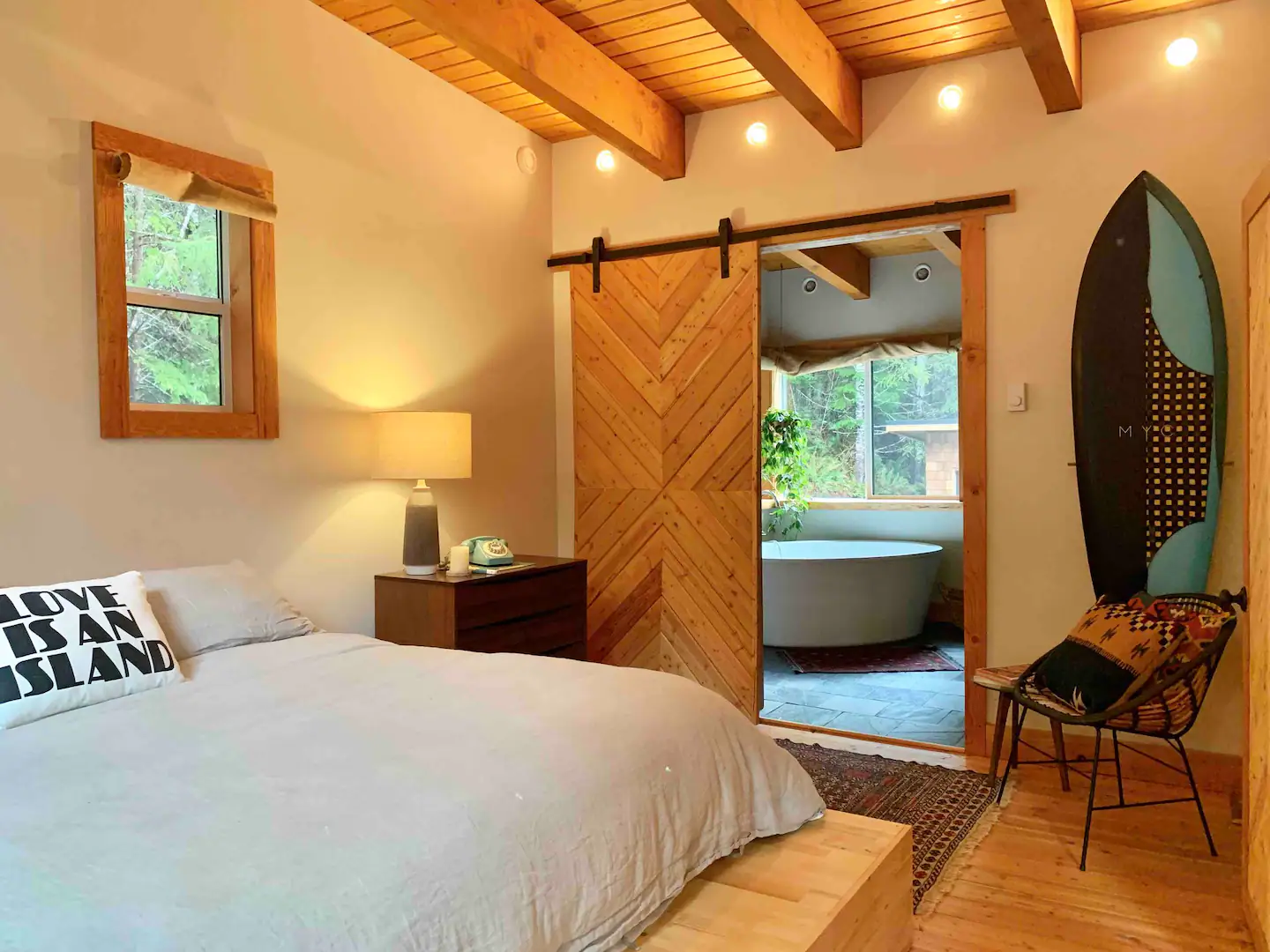 chambre avec salle de bain chambre avec salle de bain