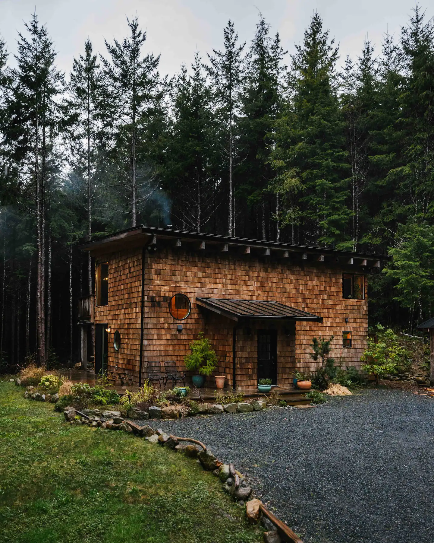 maison en bois maison en bois