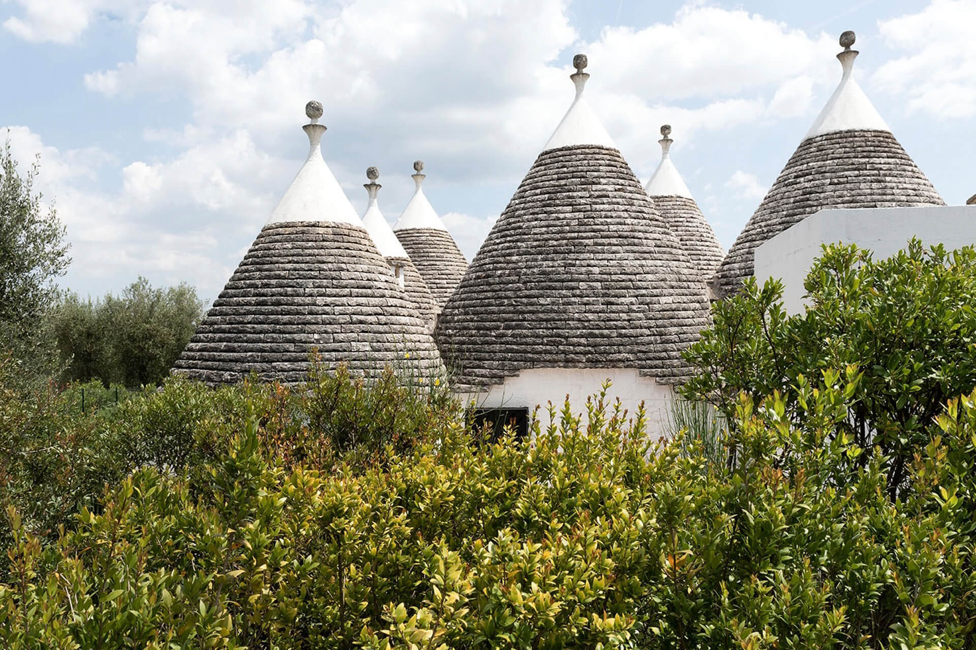 maison des Pouilles Coco Trullo maison des Pouilles Coco Trullo