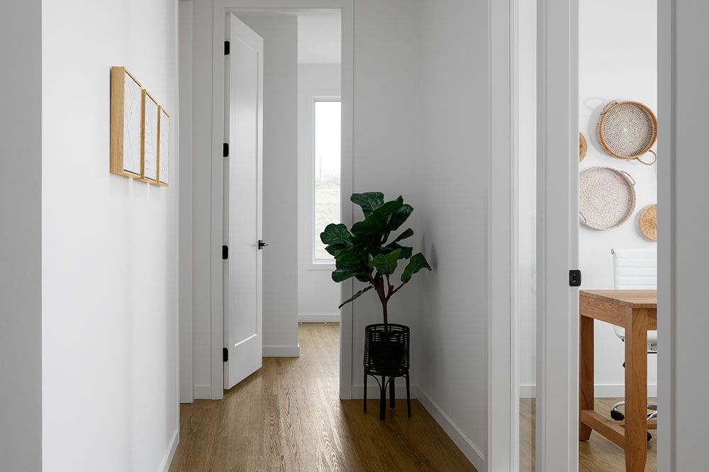 entrée avec parquet entrée avec parquet