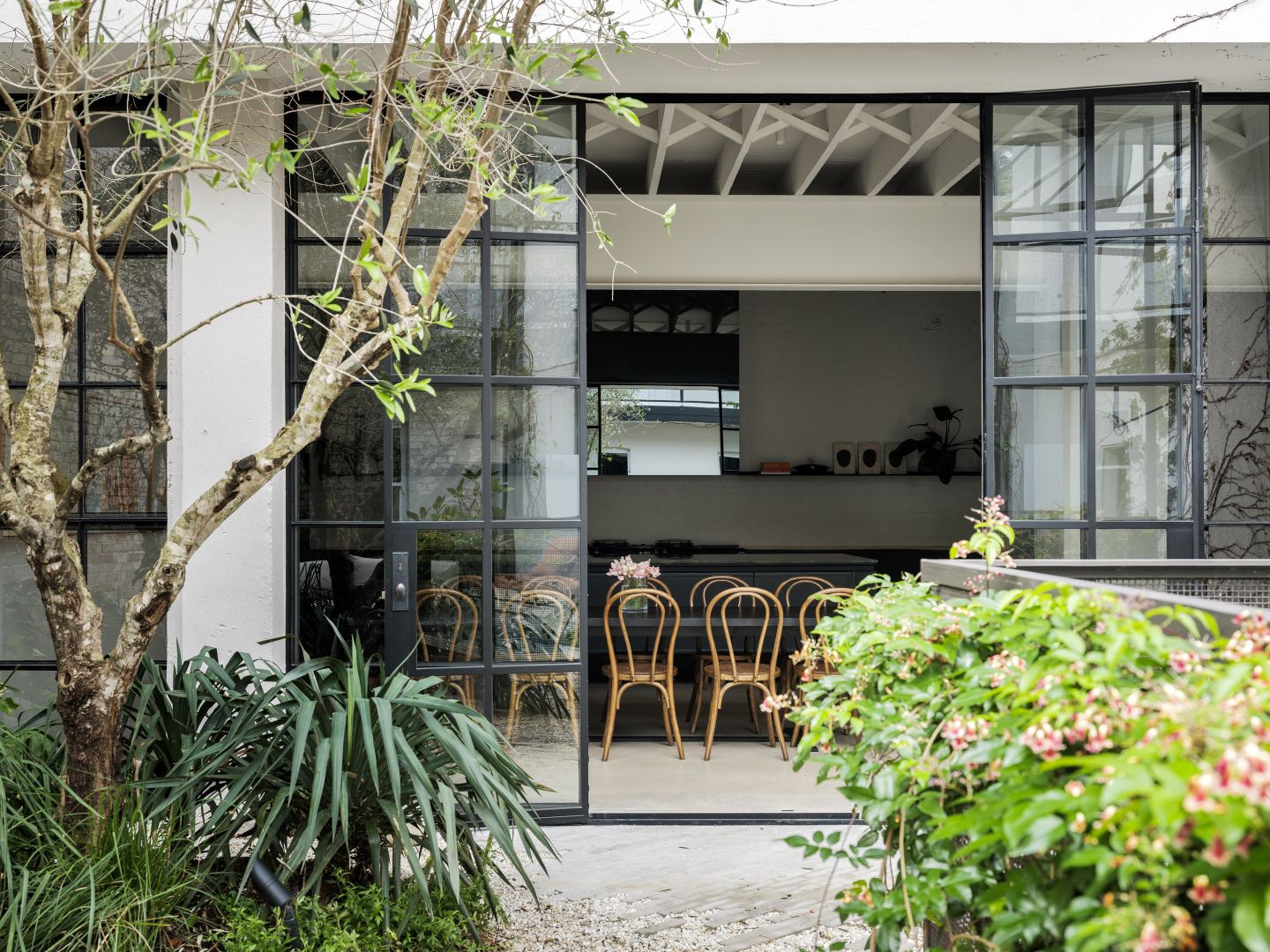 jardin maison loft jardin maison loft
