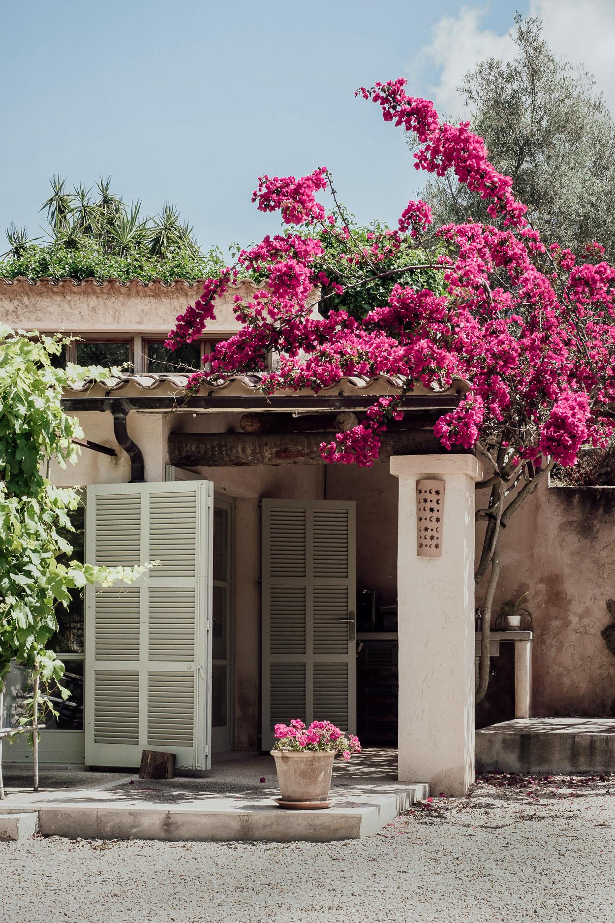 maison en pierres maison en pierres