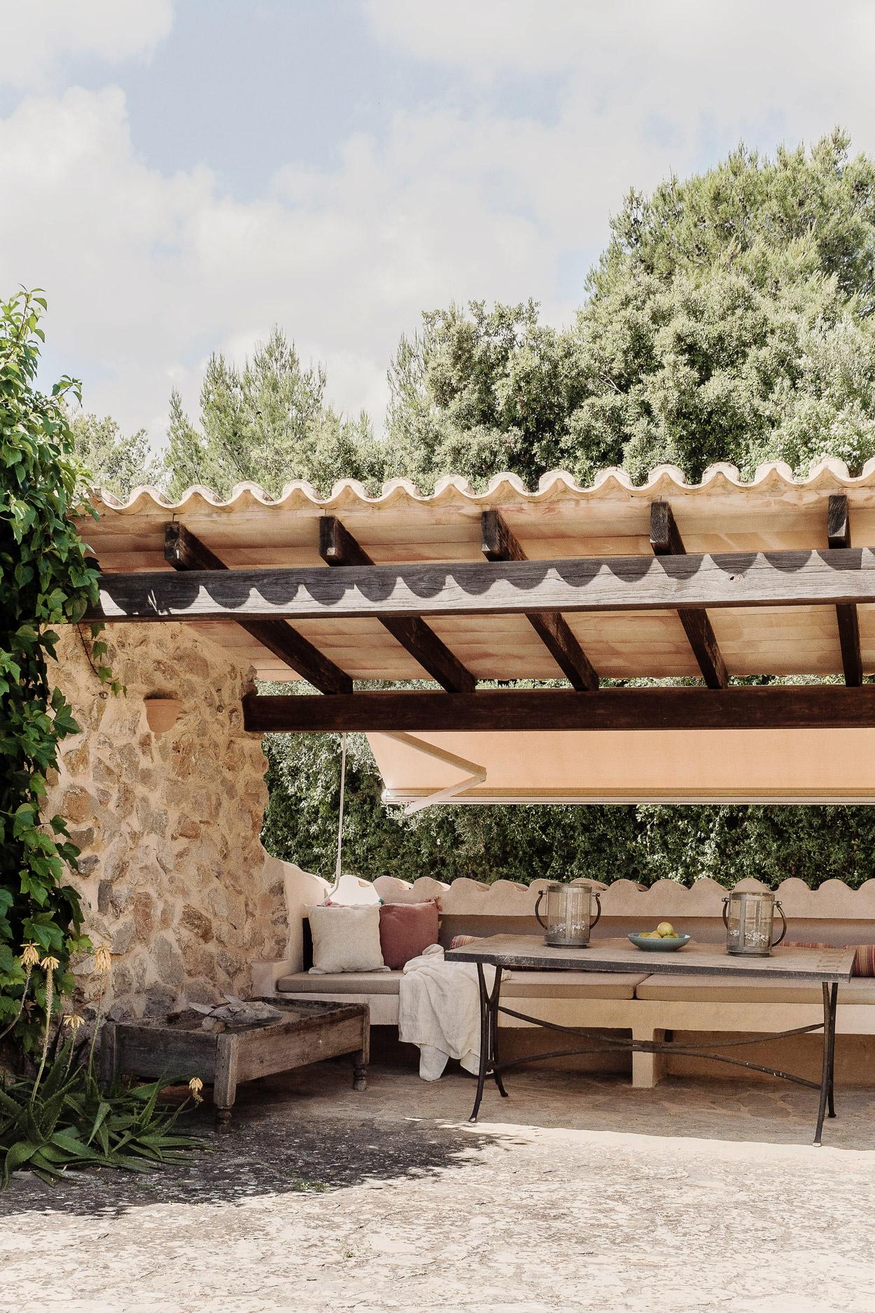 terrasse avec pergola bois terrasse avec pergola bois