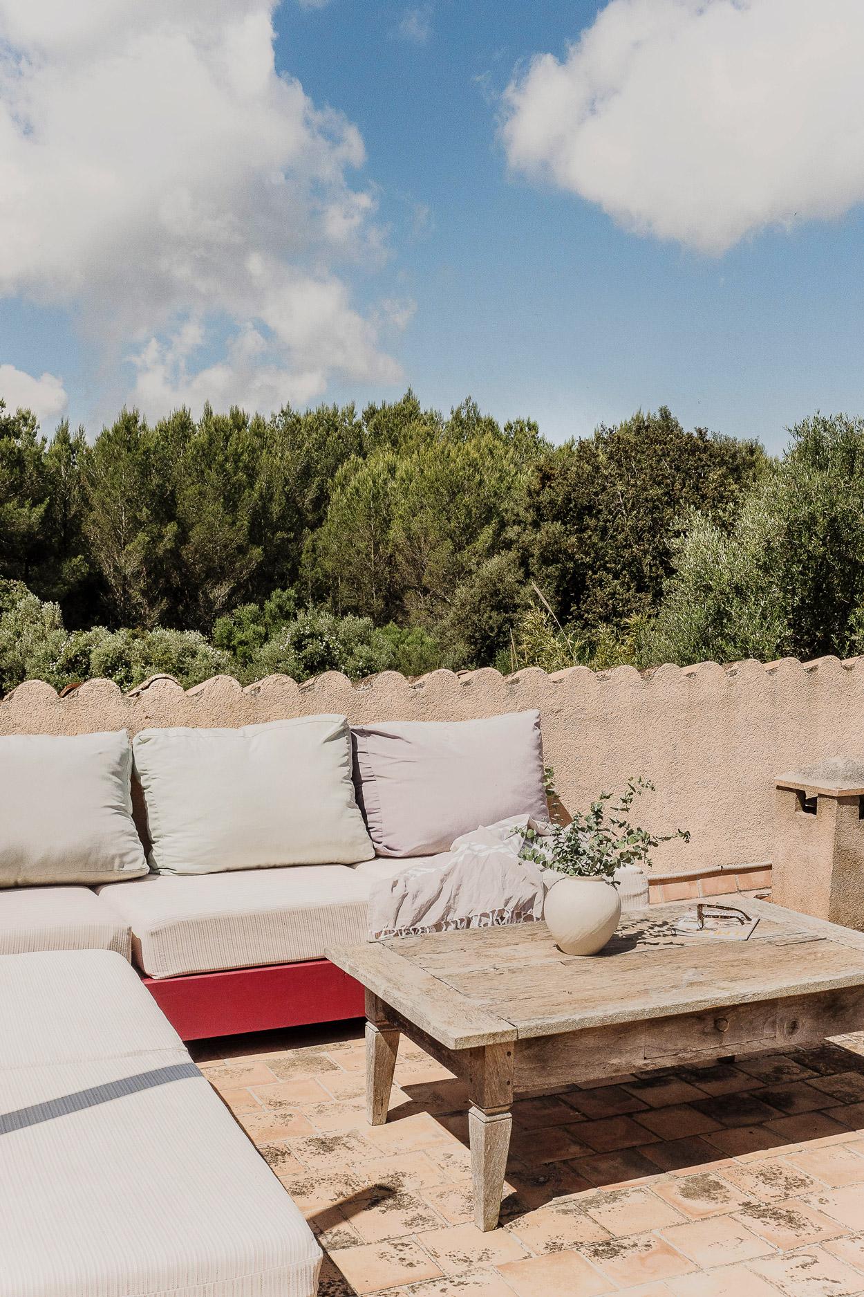 terrasse sur le toit terrasse sur le toit