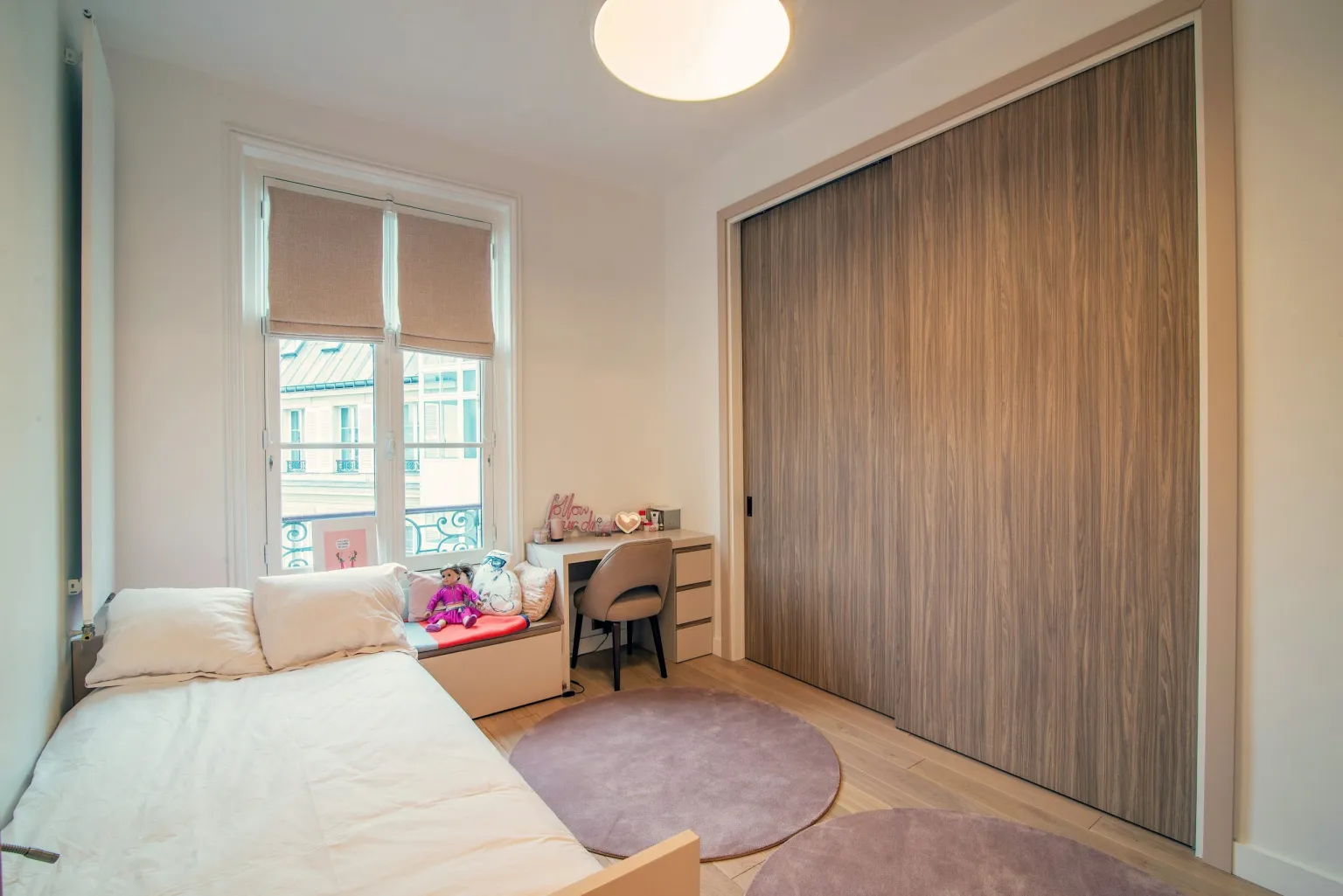chambre enfant chambre enfant