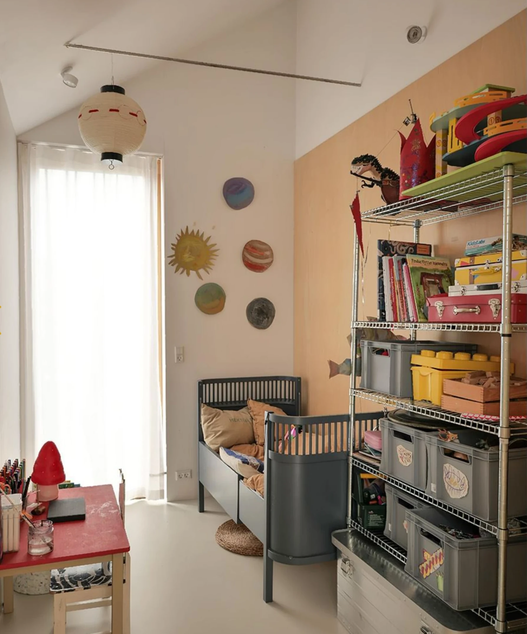 chambre enfant chambre enfant
