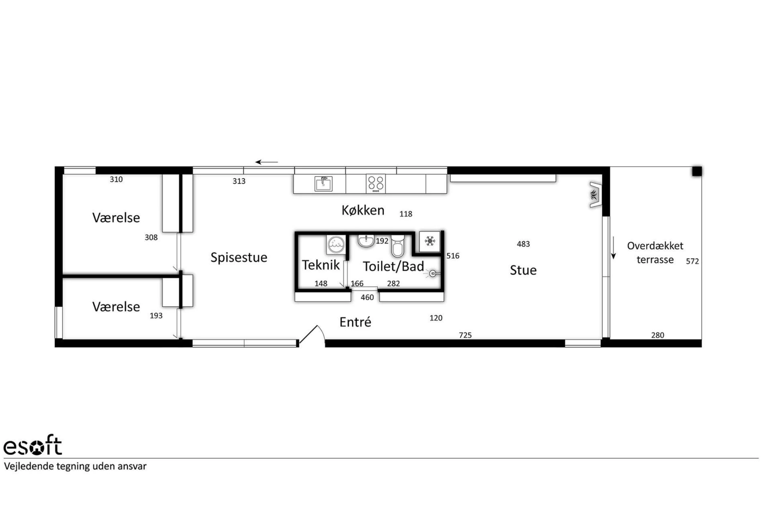 plan maison flottante avec terrasse décoration Japandi plan maison flottante avec terrasse décoration Japandi