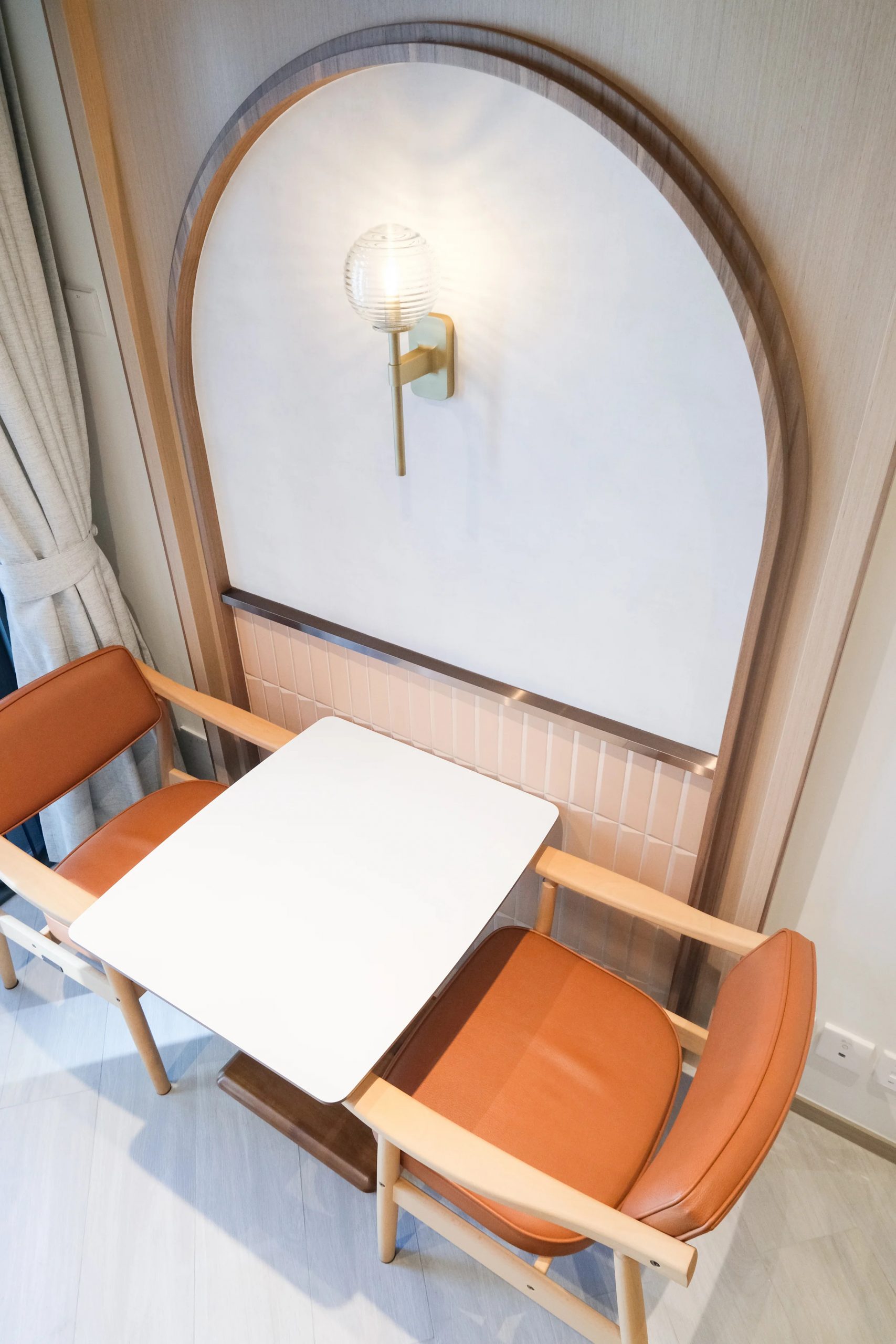espace repas pour deux espace repas pour deux