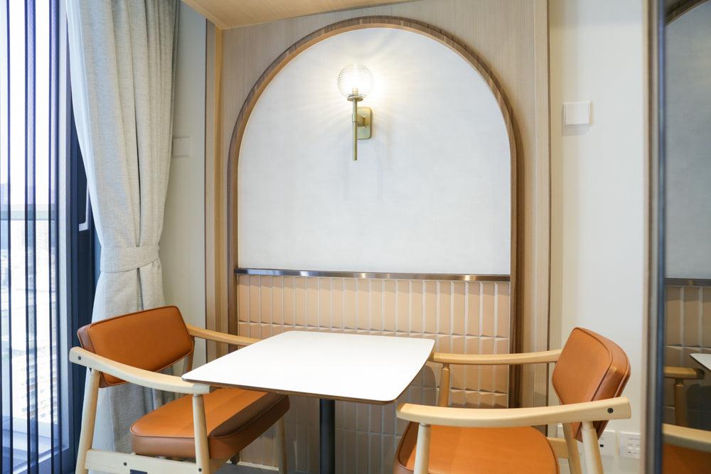 espace repas pour deux espace repas pour deux