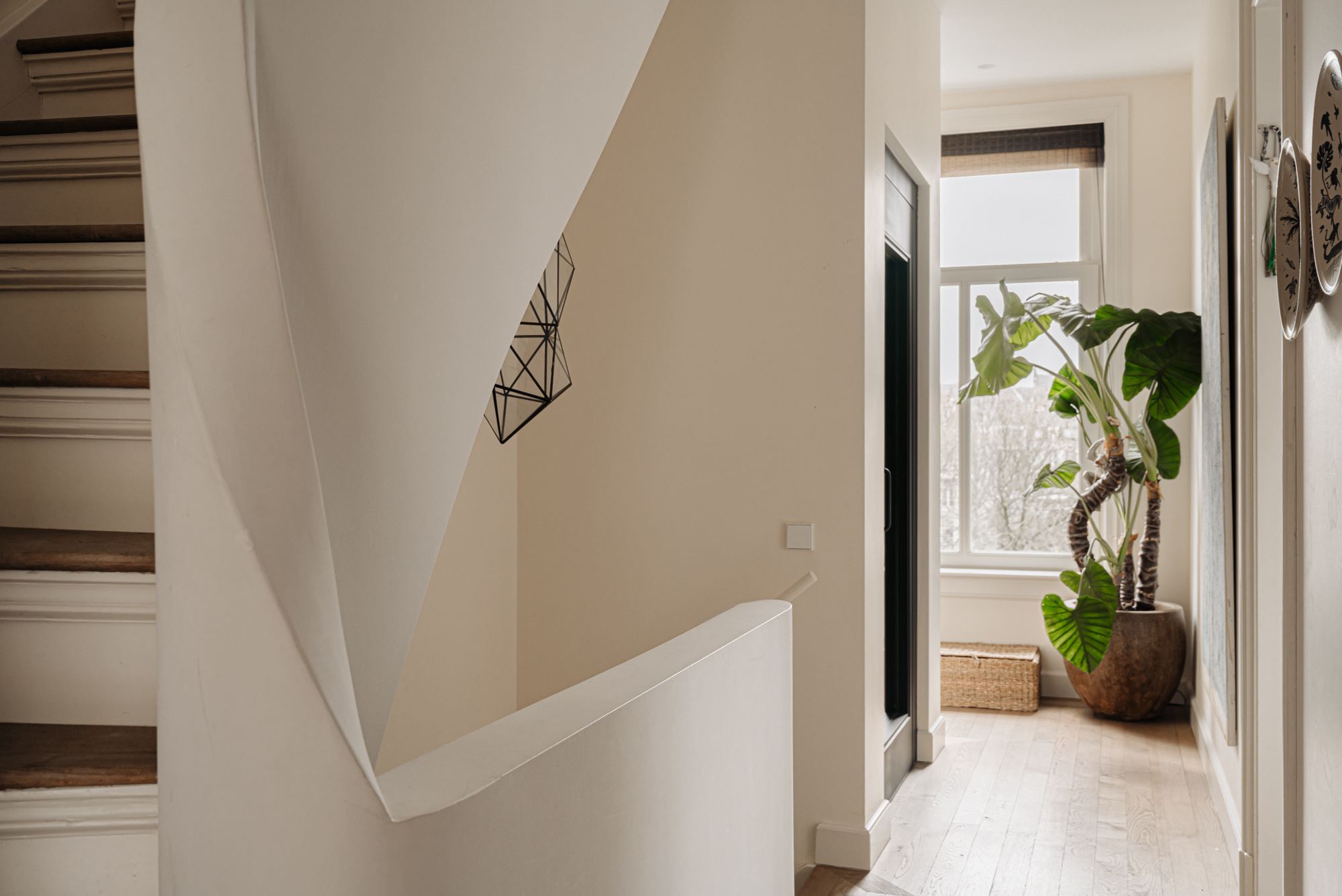 escalier en colimaçon décoration classique chic escalier en colimaçon décoration classique chic