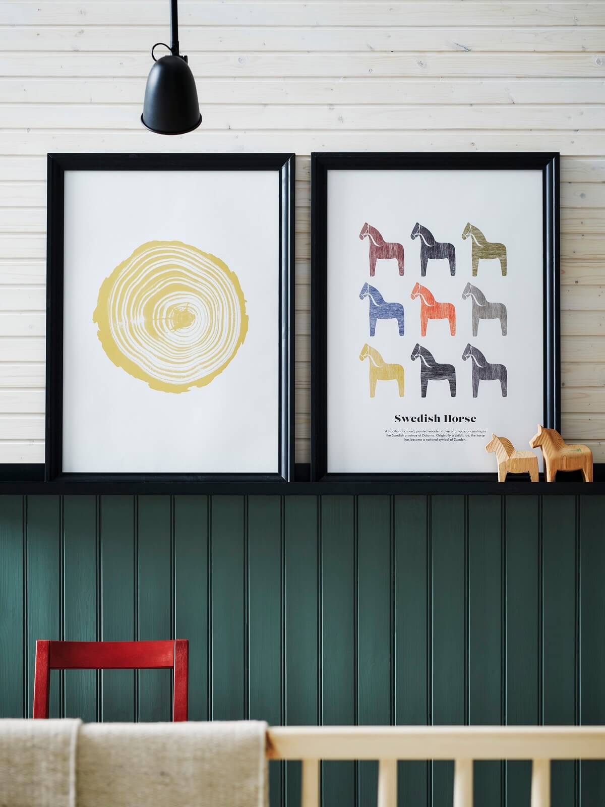 poster IKEA