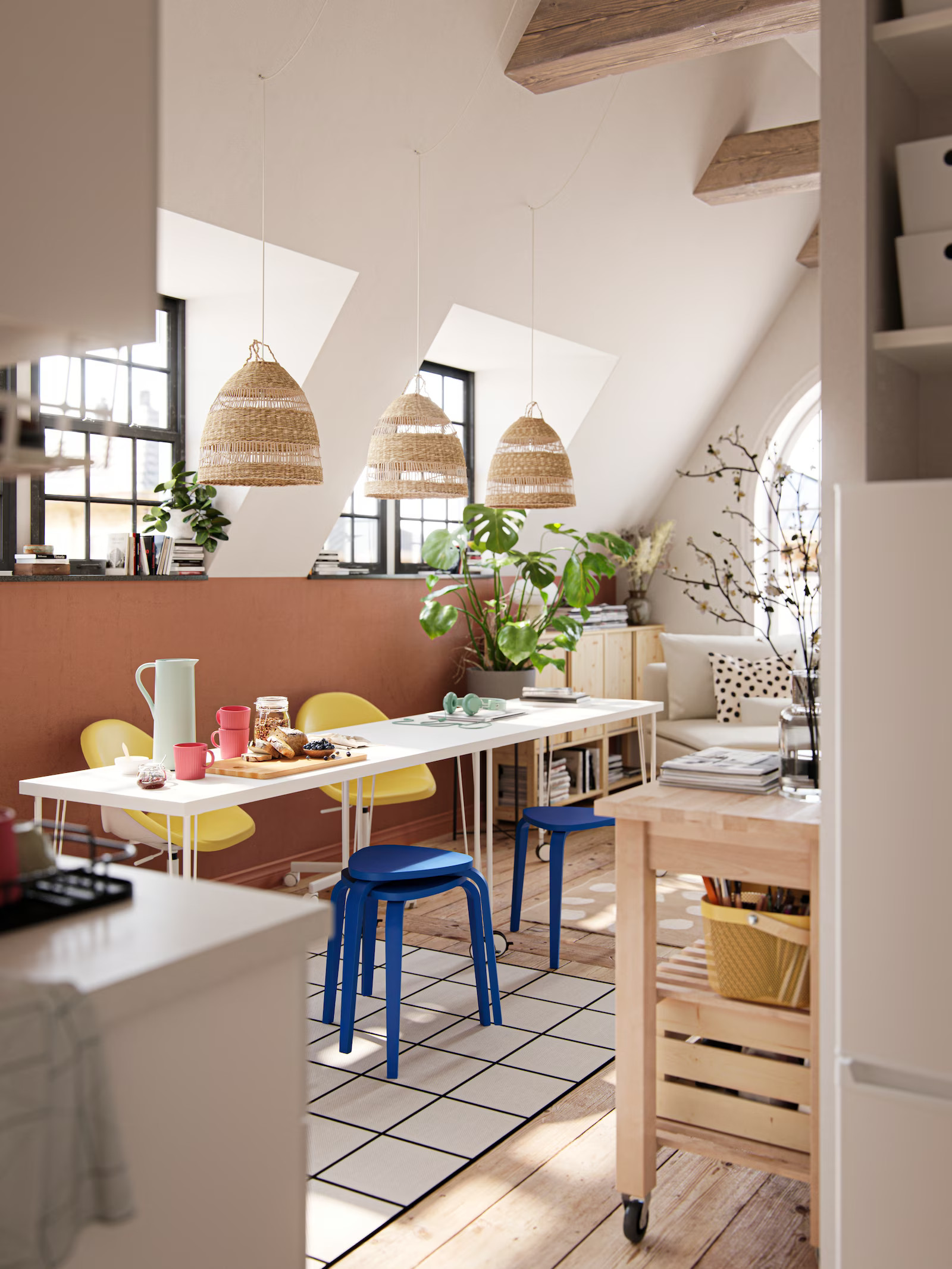 salle à manger décoration moderne salle à manger décoration moderne