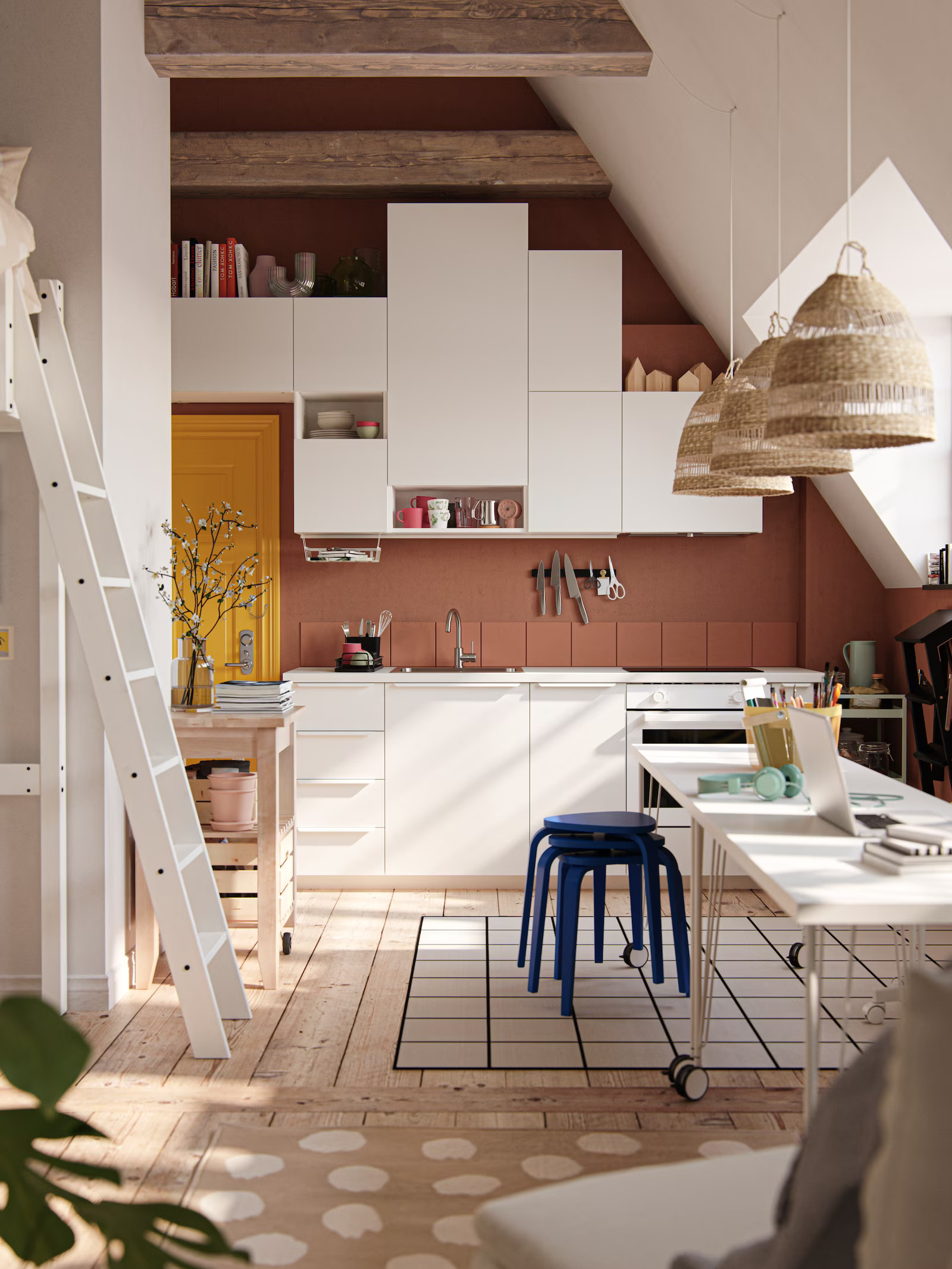 cuisine IKEA cuisine IKEA
